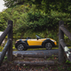 Illustration for article titled The Daihatsu Copen XPlay Brings Back Weird Sports Cars